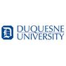 Duquesne University